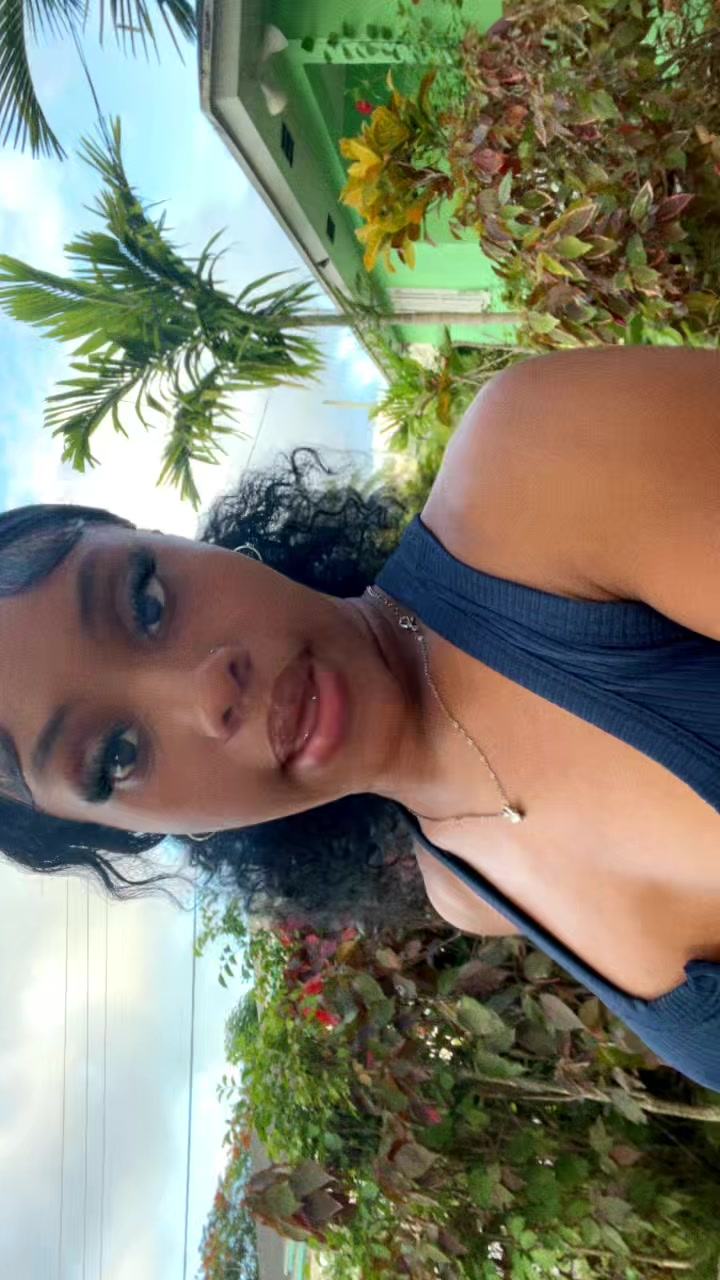 @mindyabusines00