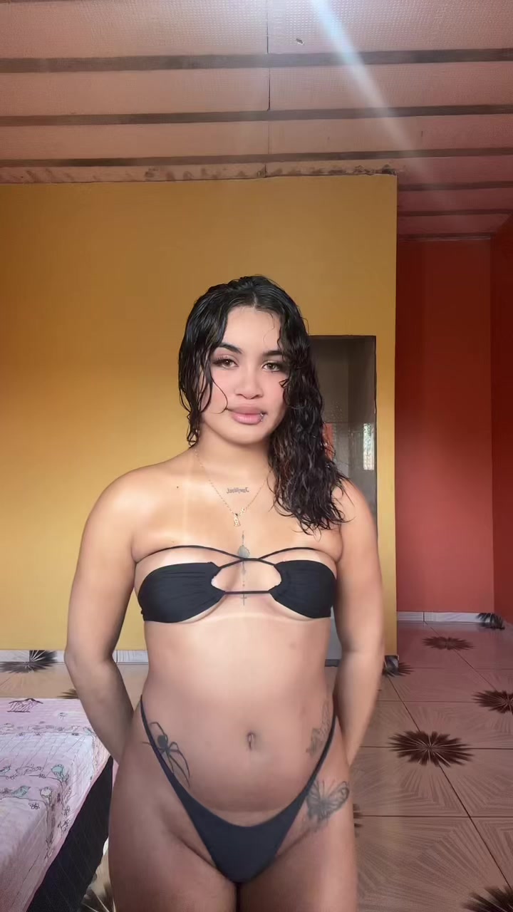 @Susuh_0210