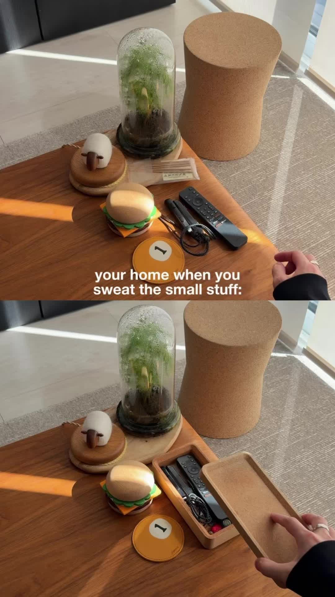 @Jodi Go