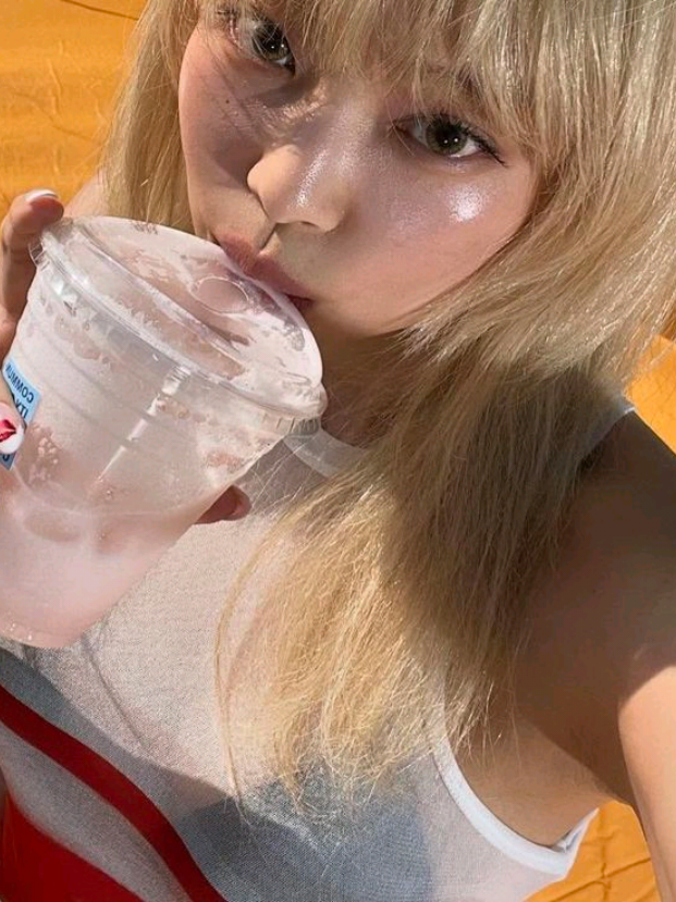@ꆬ ᩘ ꨓᩬᩚꚤᩖིྀׅ𝙲ᩖིྀׅ𝕜ᩬᩨ !🪷 ꒱