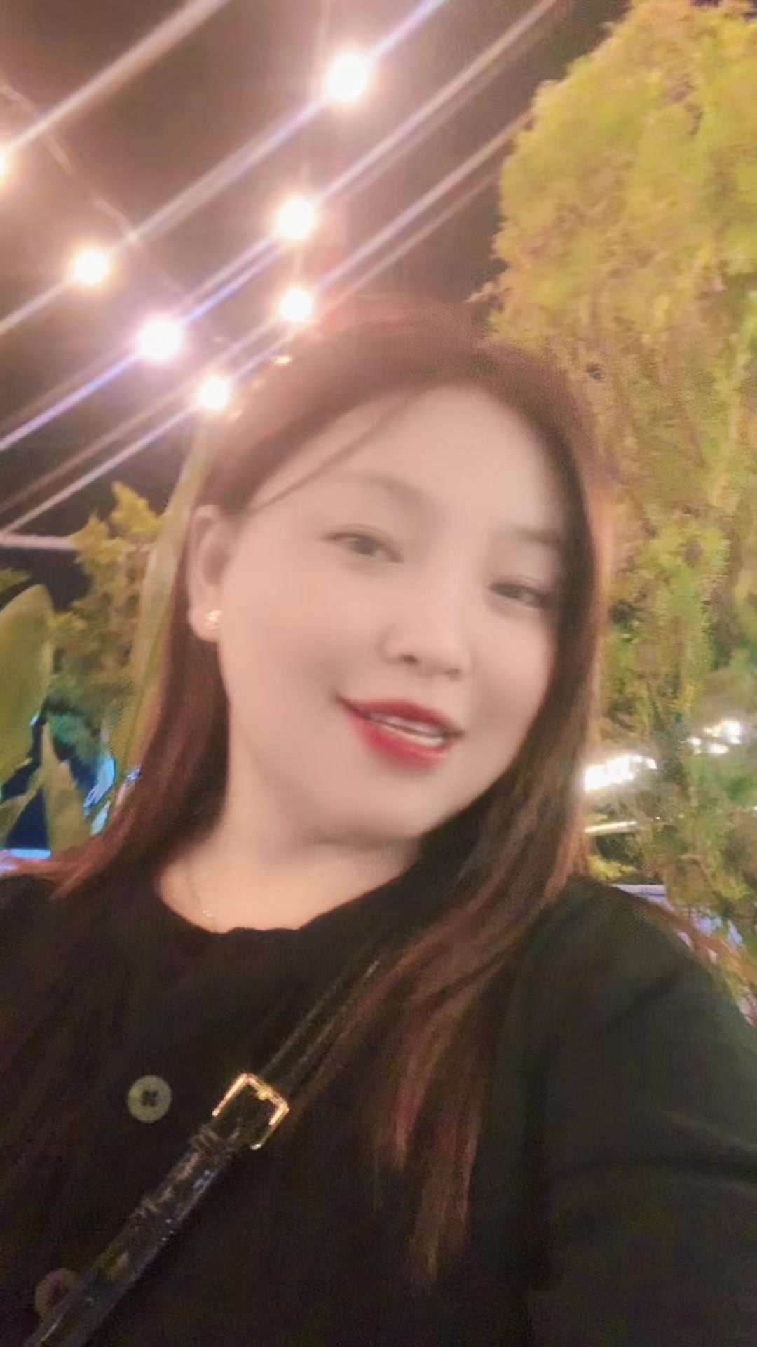 @Chesung 🕊️