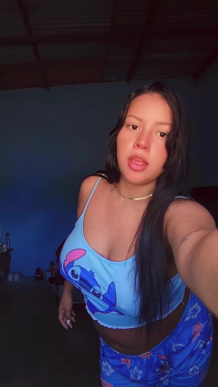 @🫀