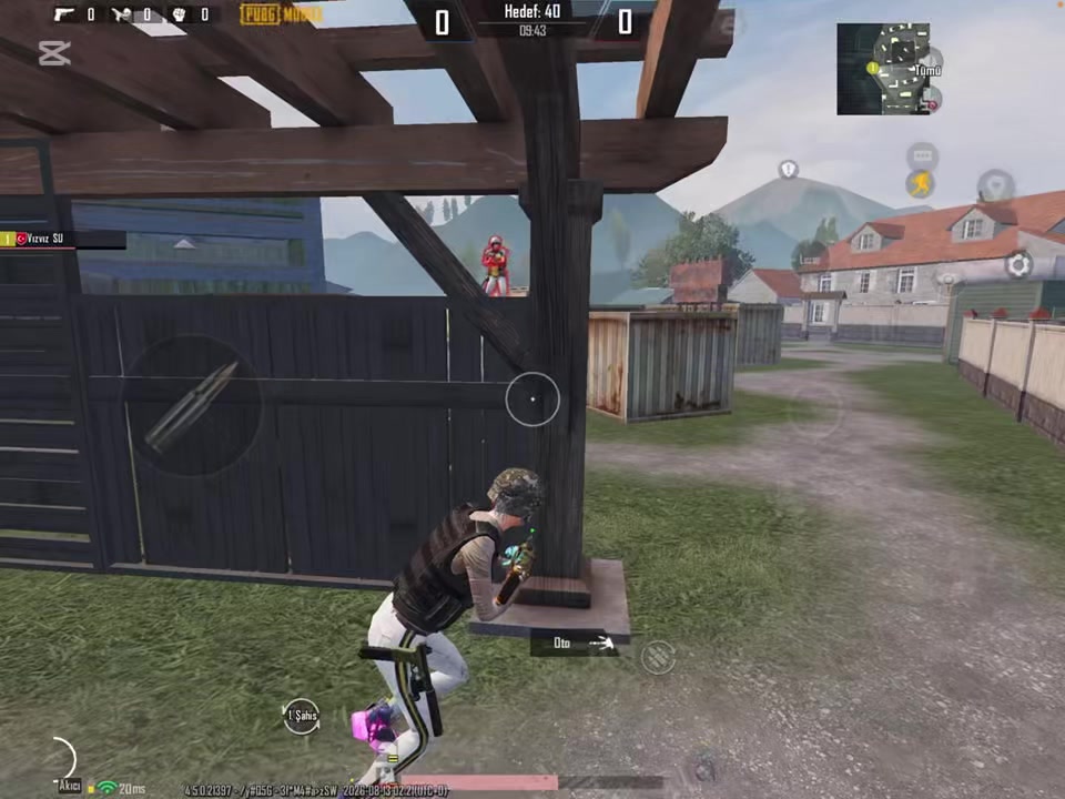 @๐๐๐ ๐๐๐๐ฬง๐ธ๐ชโ