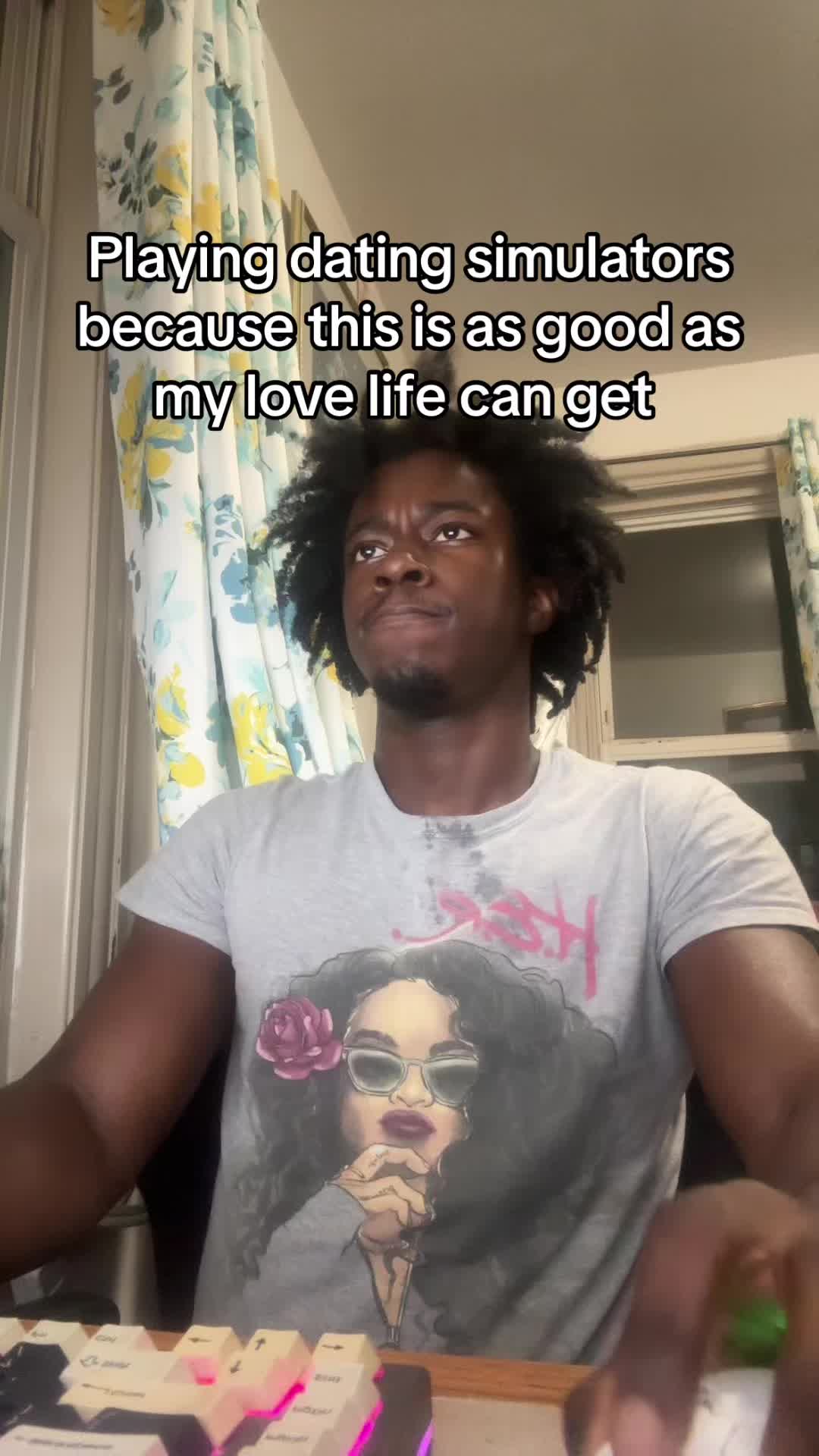 @Jaelstorm