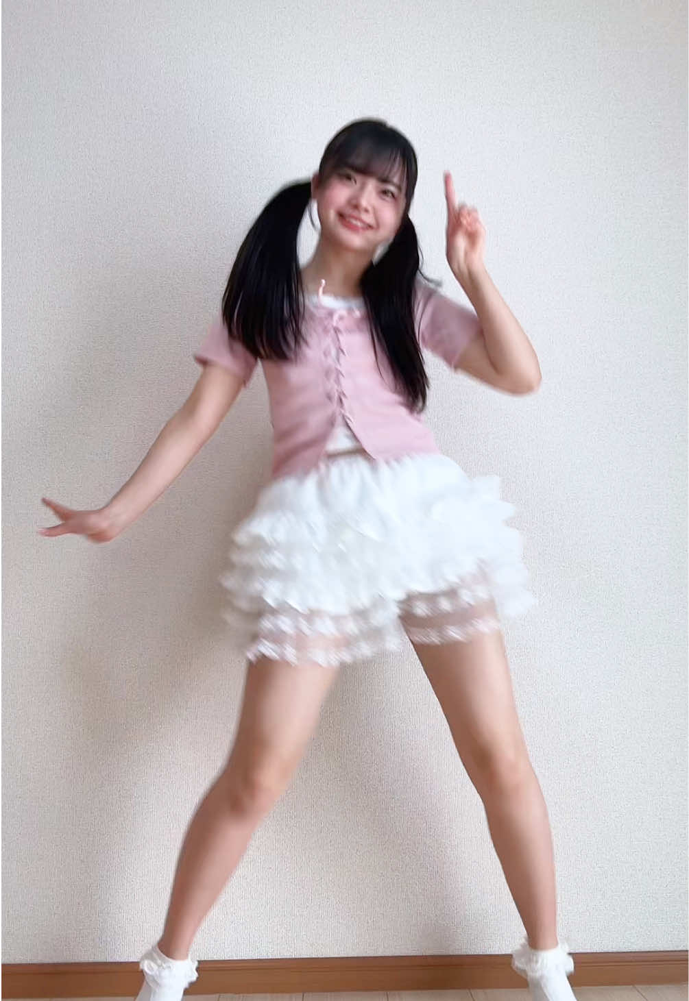 @松本 恵舞