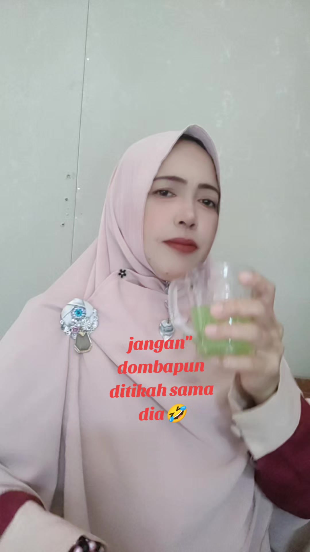 @SUSSY SSAAGS