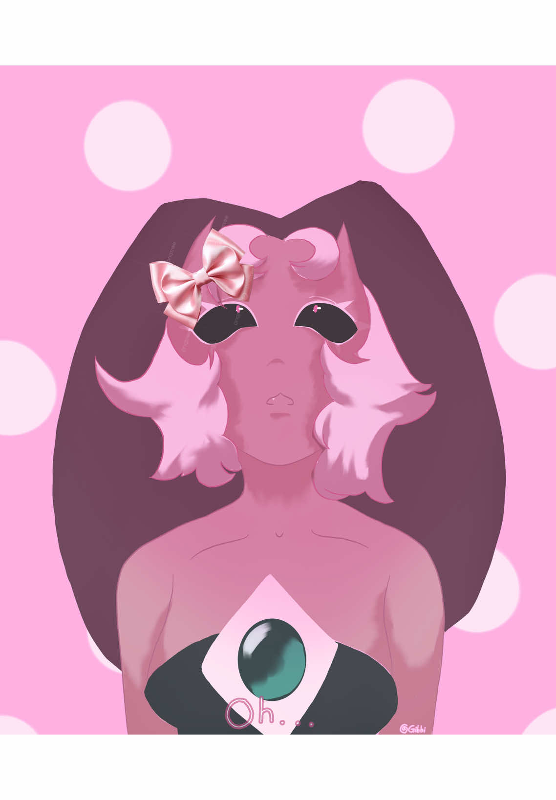 @🌟🪐⭐️Gibbi⭐️🪐🌟