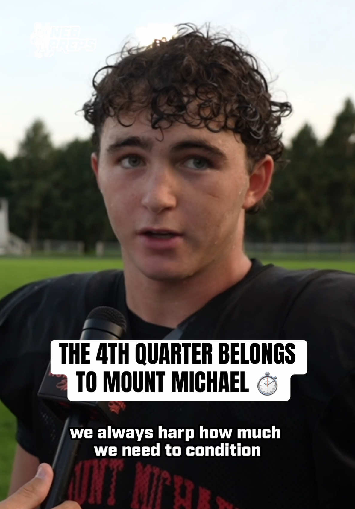 @Hurrdat Sports