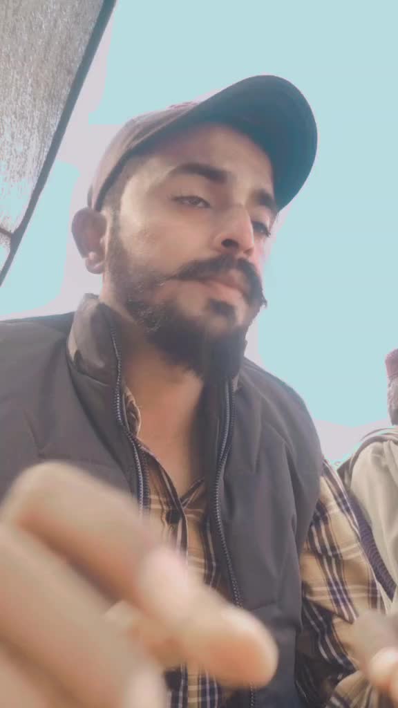 @Rehan Shaikh
