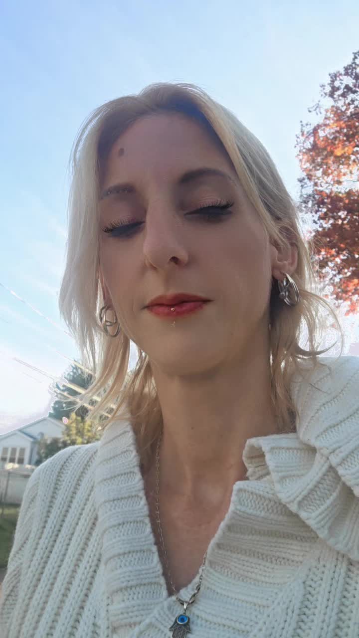 @Ariane