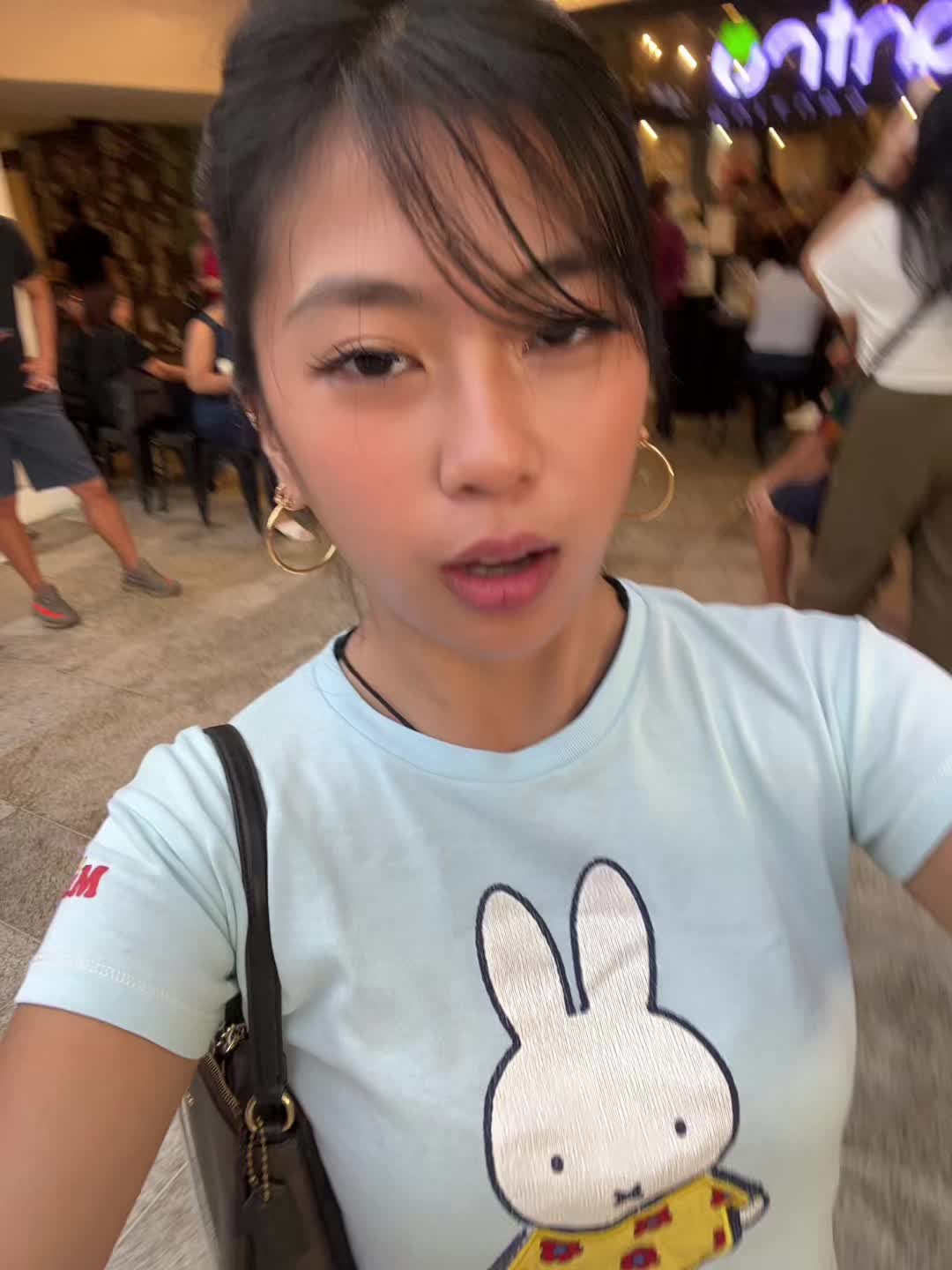 @ysa