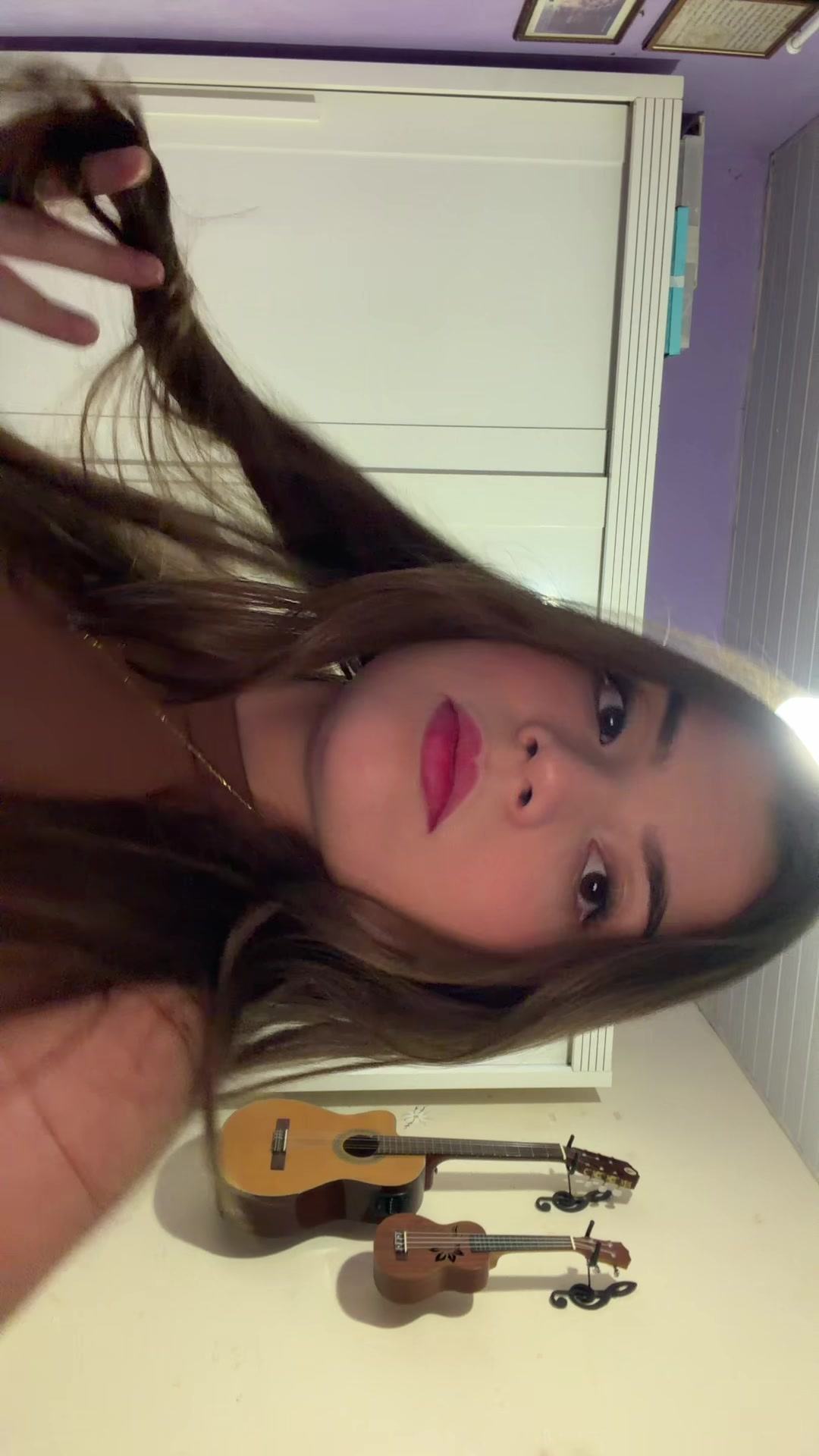 @Beatriz