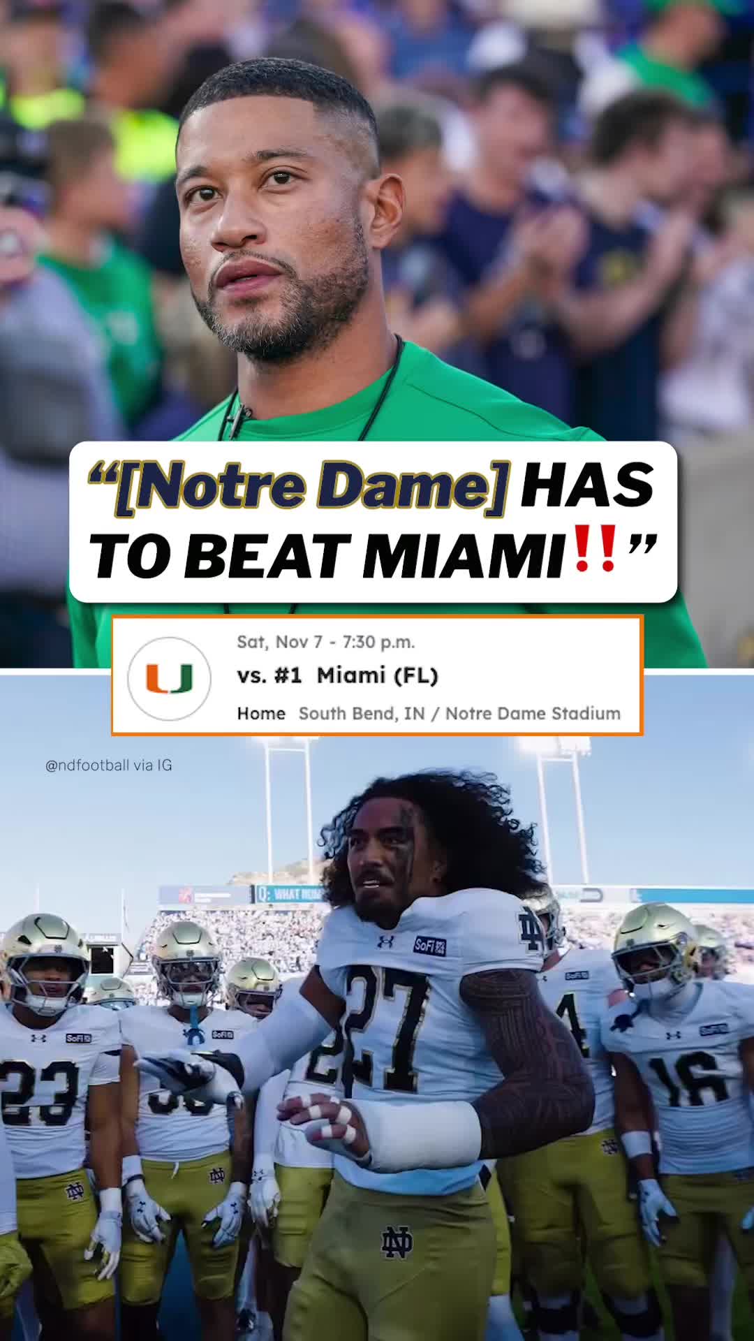 @CBS Sports College Football