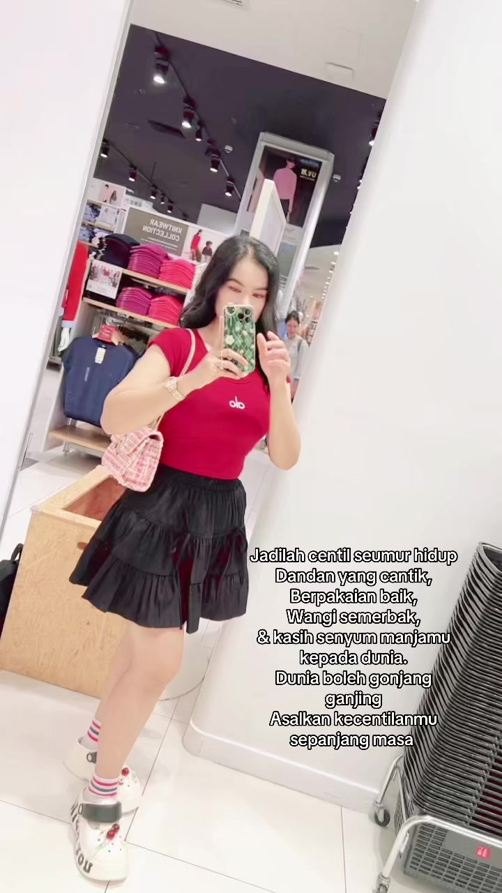 @beibzh jelita