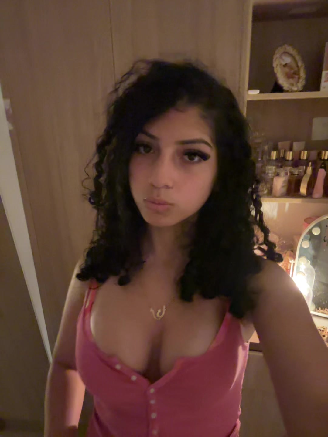 @rana