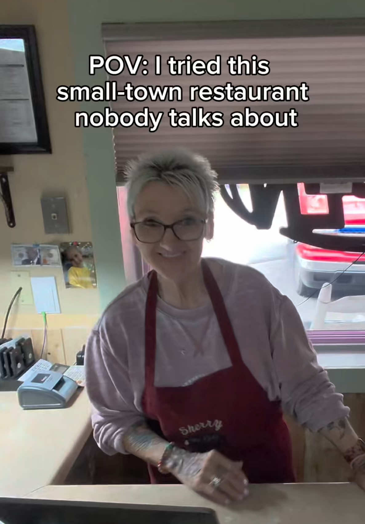 @thelocalhomebaker