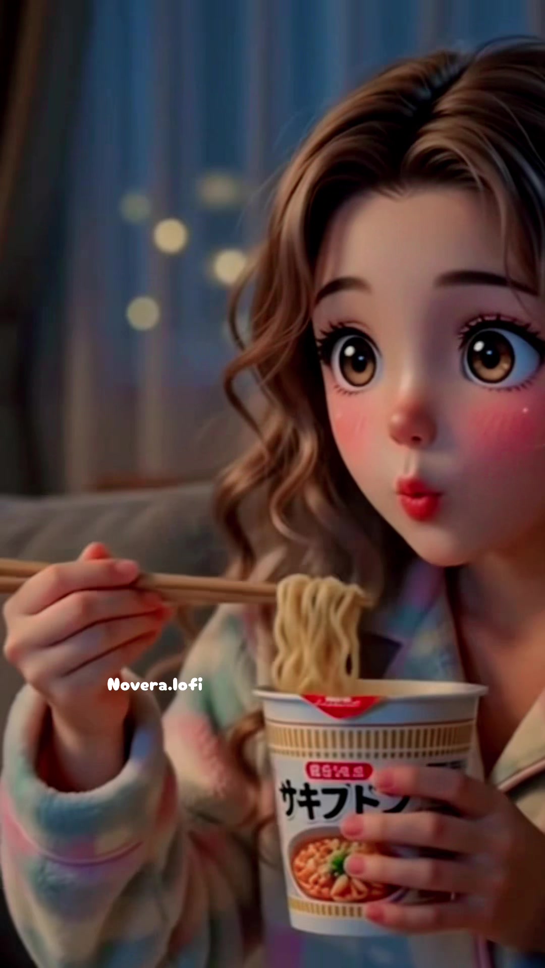 @Novera.lofi