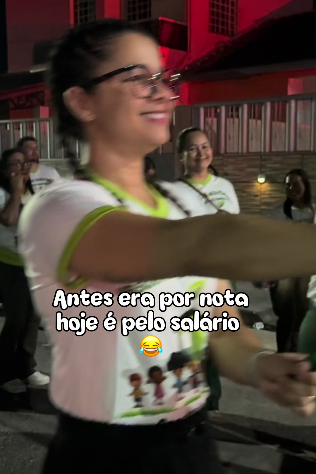@Josiane Vieira