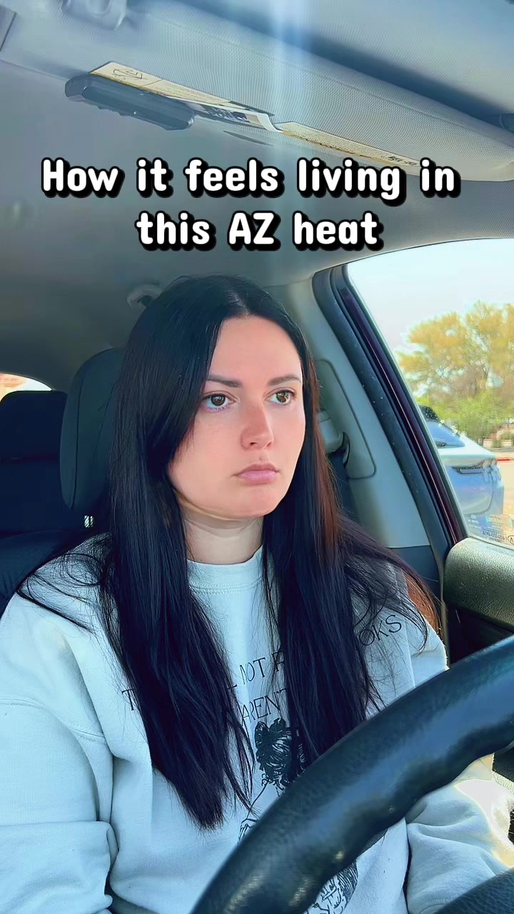 @𝓐𝓾𝓭𝓻𝓮𝔂 🥀🌙🦢
