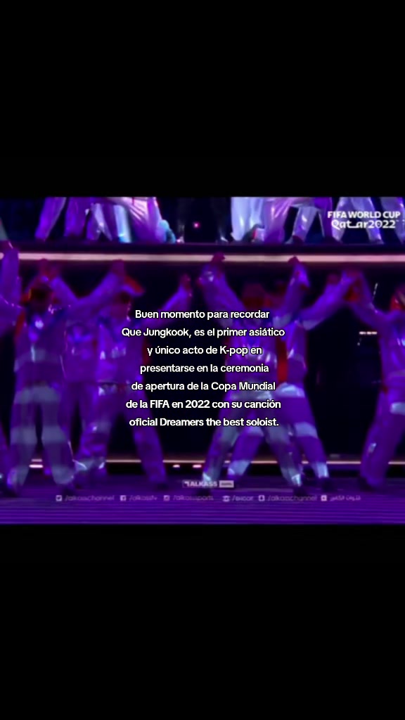 @๐ฐ๐ฒ๐ป๐ต ๐ณ๐พ๐ท๐ฐ๐ด๐ธ๐ธ๐ด๐