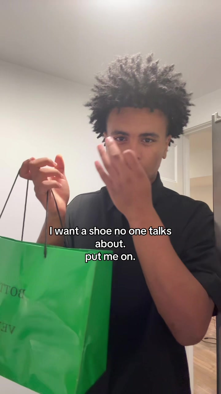 @Yk&trade;