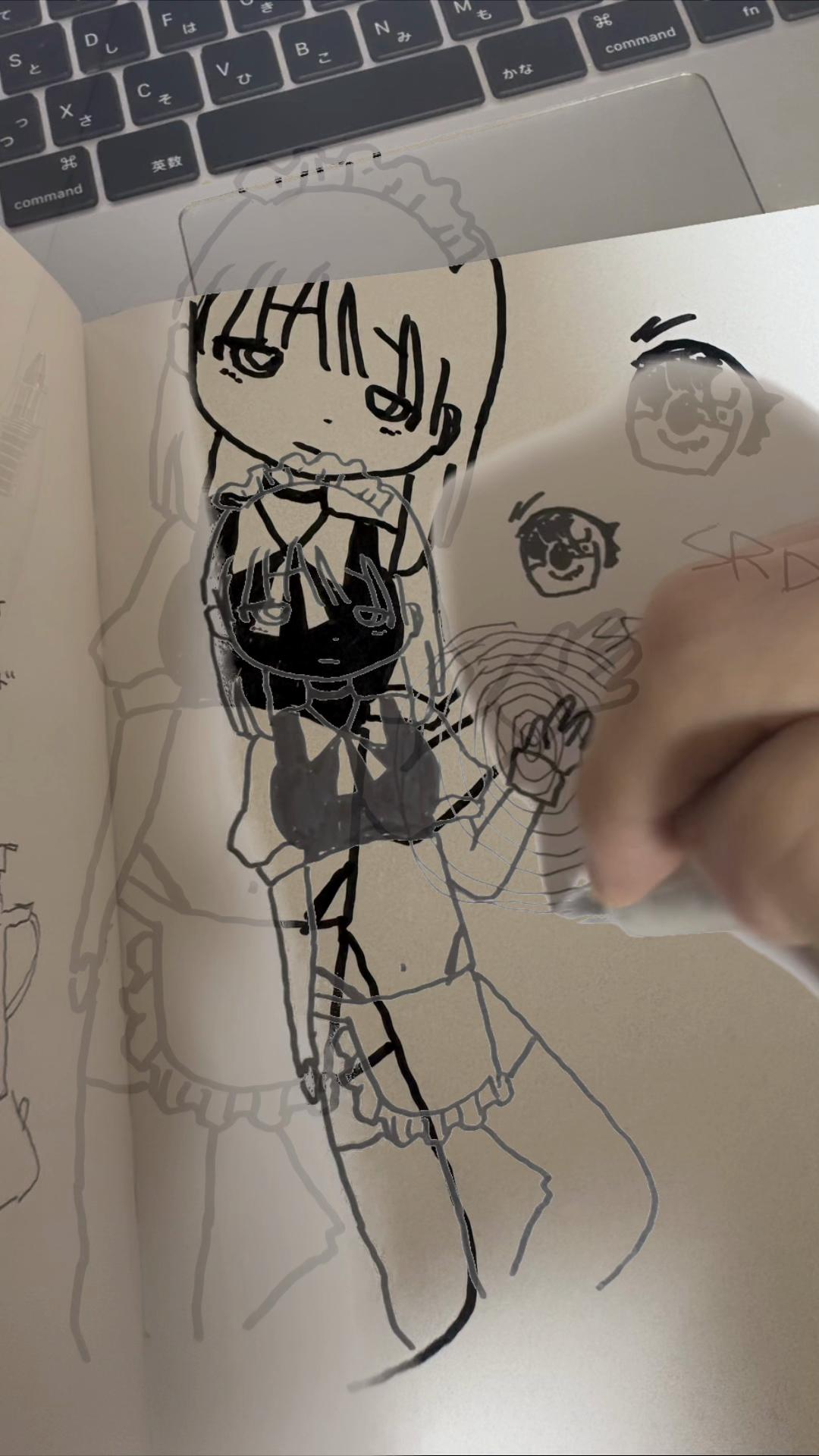 @宮尾徹