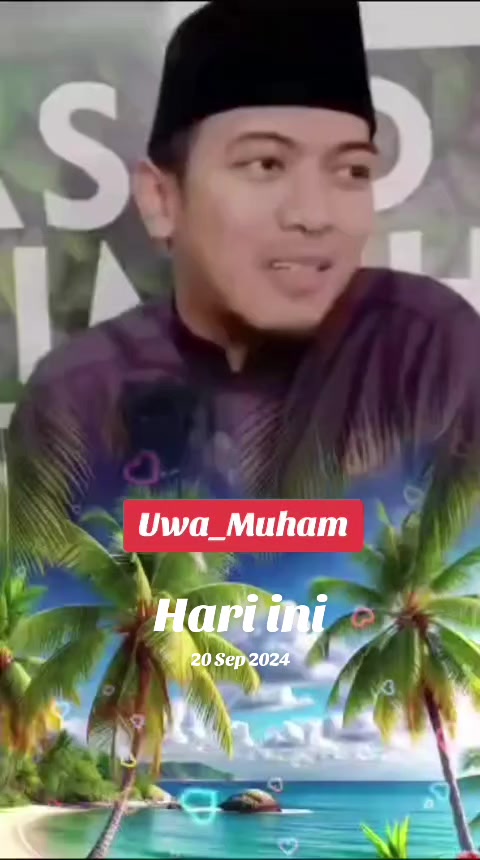 @MuRay_01
