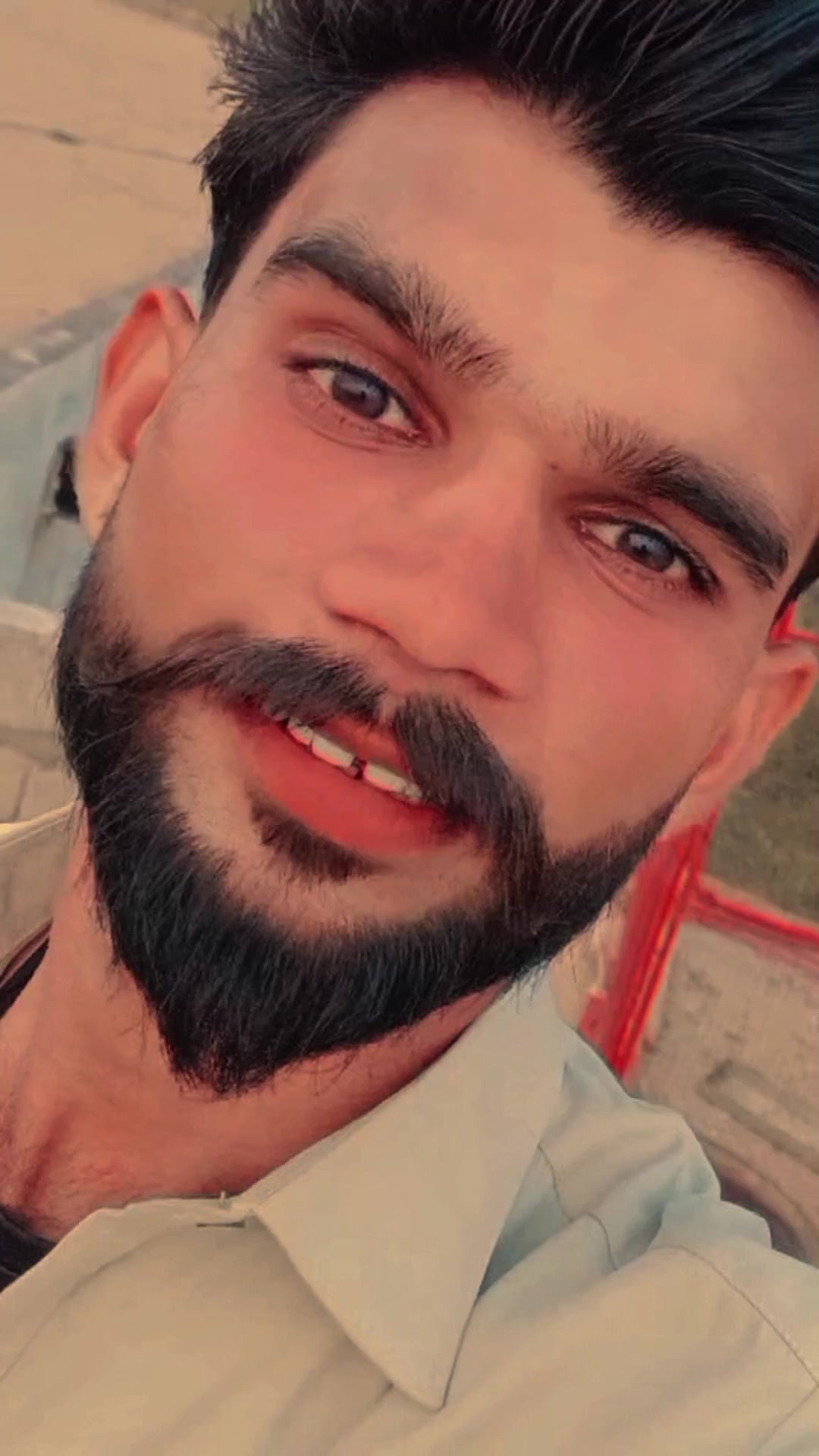 @ᴍʀܔ🅜🅐🅛🅘🅚  ᶜᴿᴬᶻᵞ