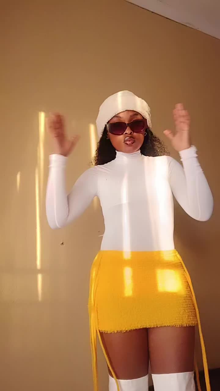 @๐ถ.๐๐๐๐๐๐๐๐๐งธโค๏ธ