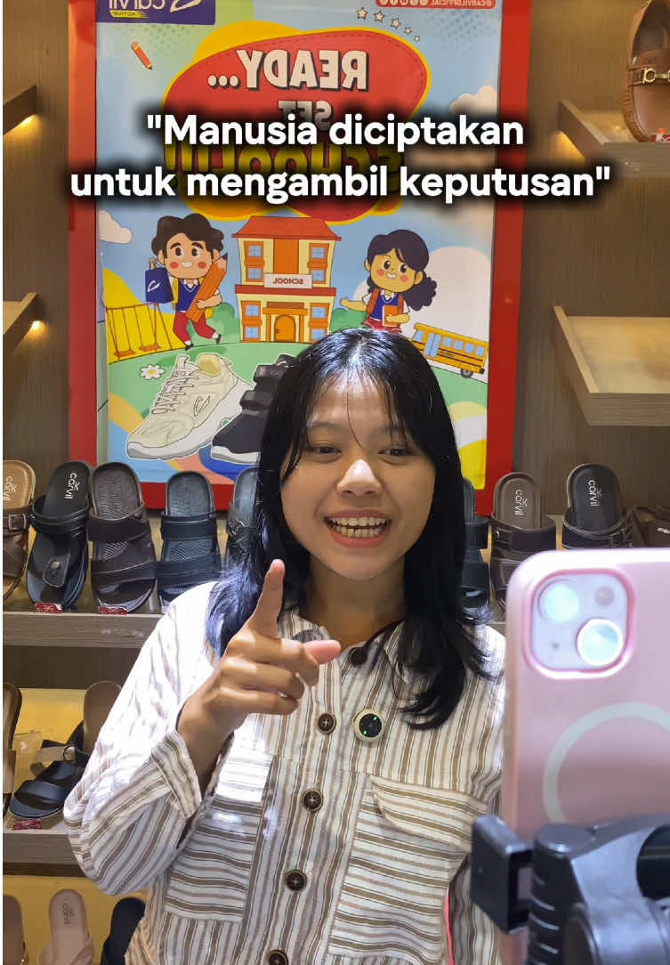 @CarvilOfficial