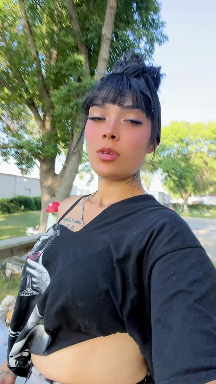 @Lą Chįcänä😉✨🫶🏻🤟🏼