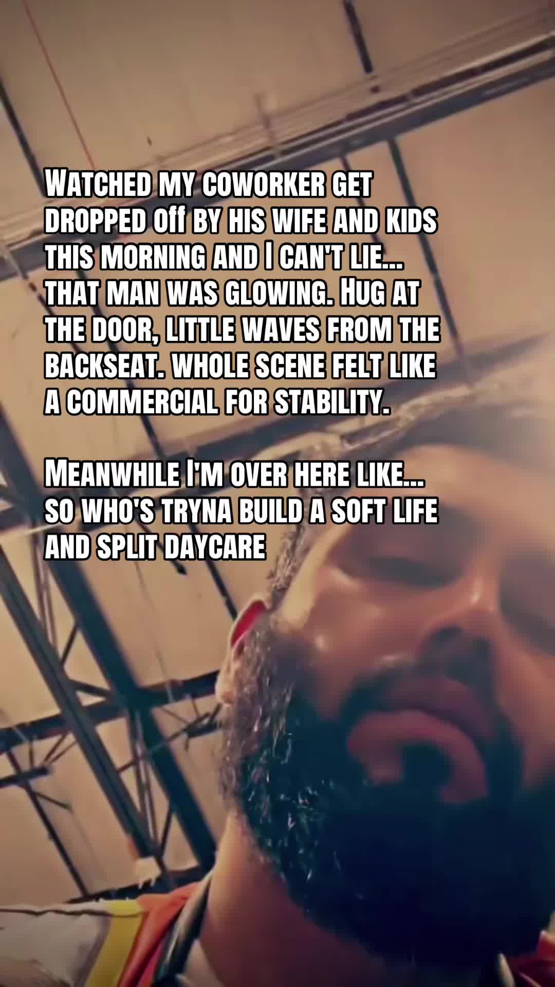 @okbutwhybro