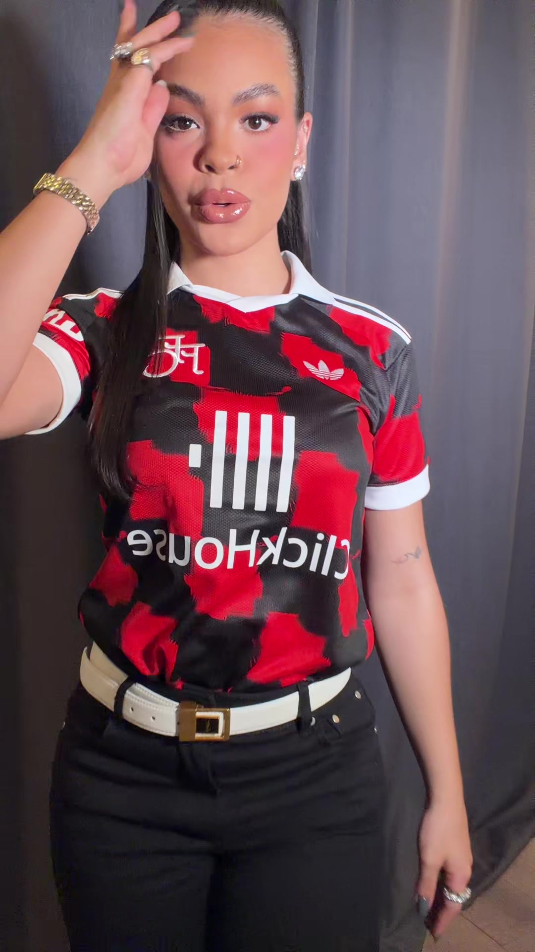 @Karamba_liviaa