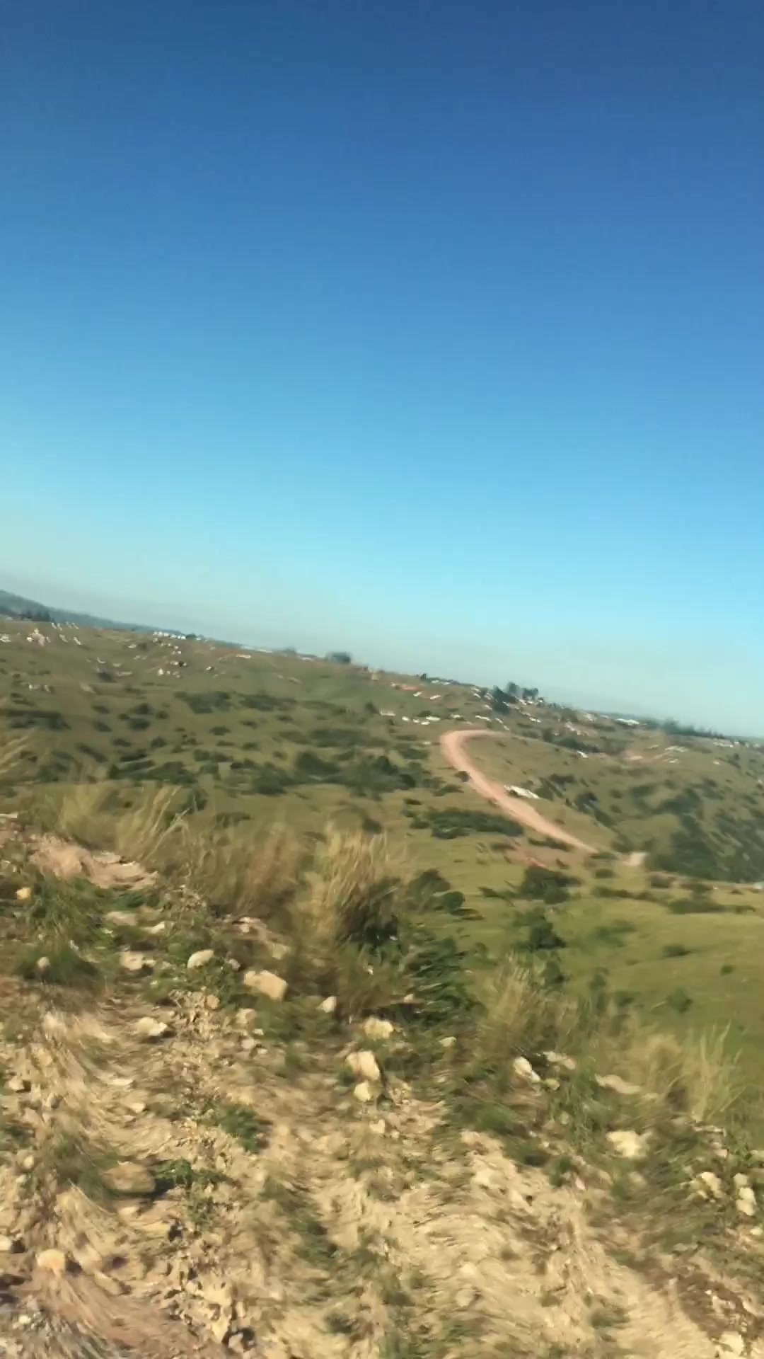 @MaGwala🇿🇦
