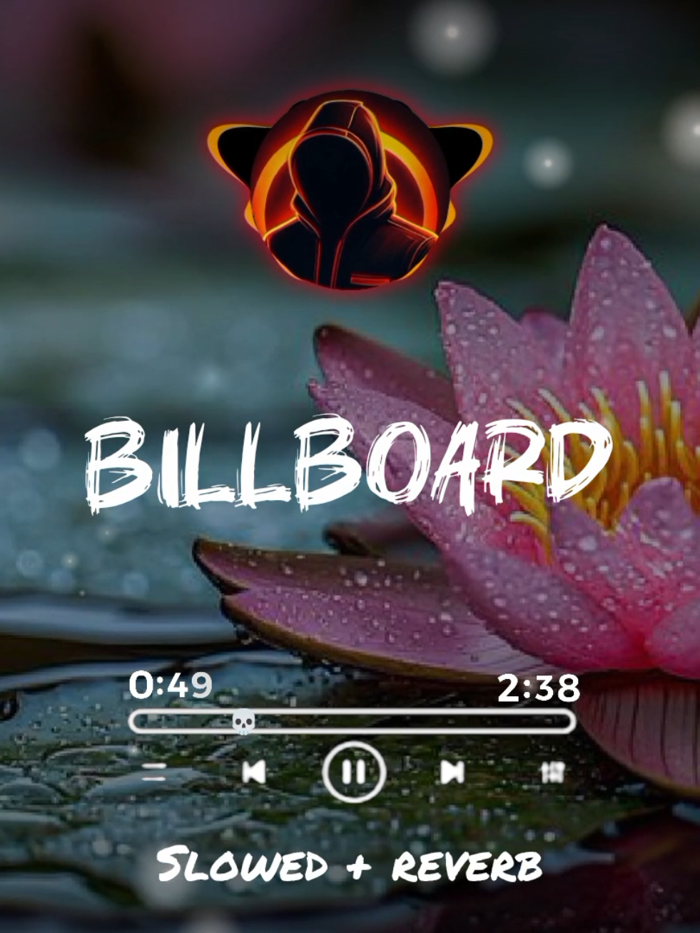 @⤷ 𝙐𝙍𝘿𝙐 𝘽𝙀𝘼𝙏𝙎 ⤶