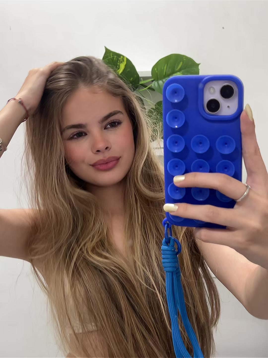 @zicolia