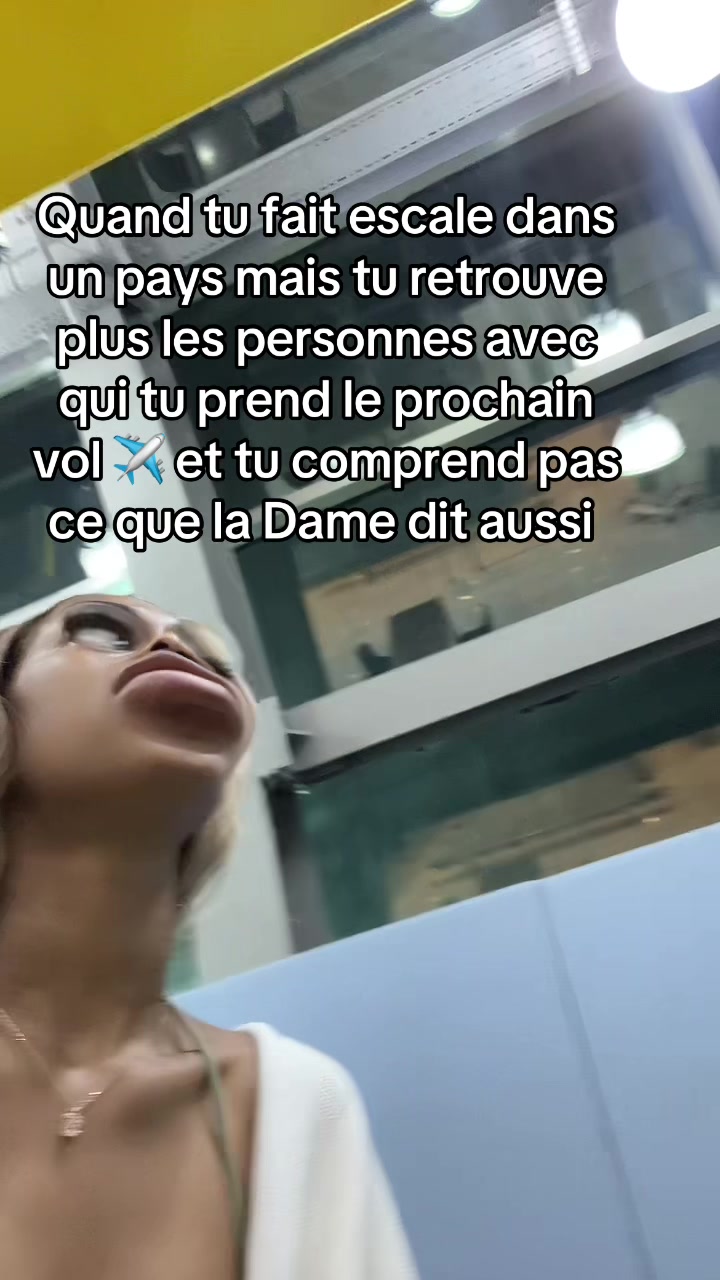 @Loïs196❤️