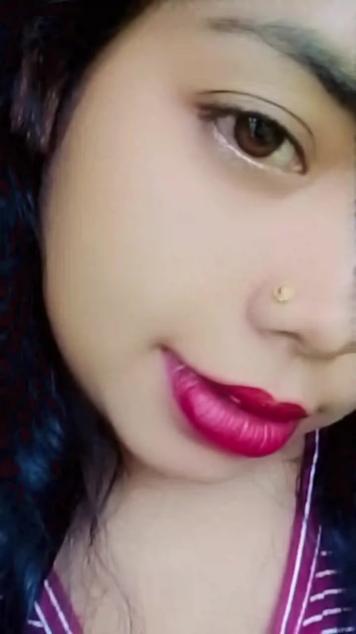 @Aliya Khan
