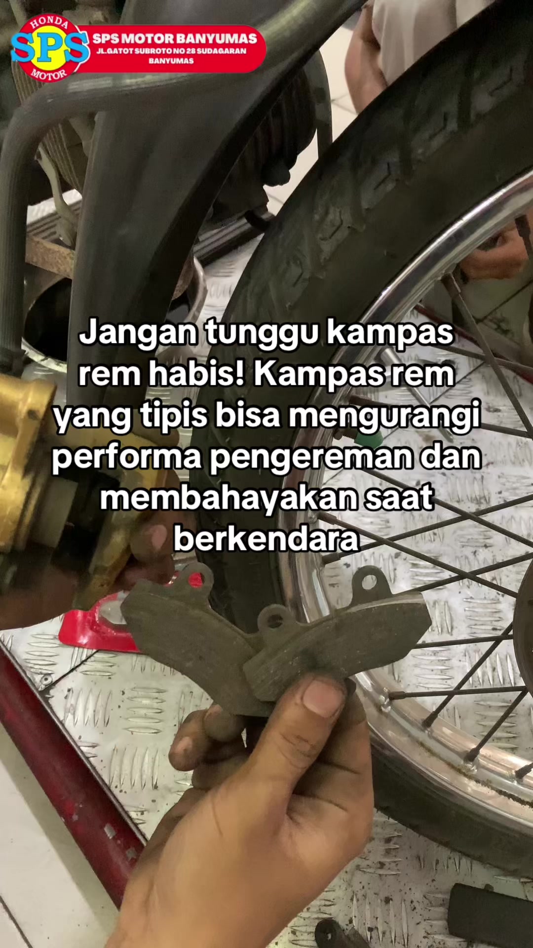 @AHASS16175🔧