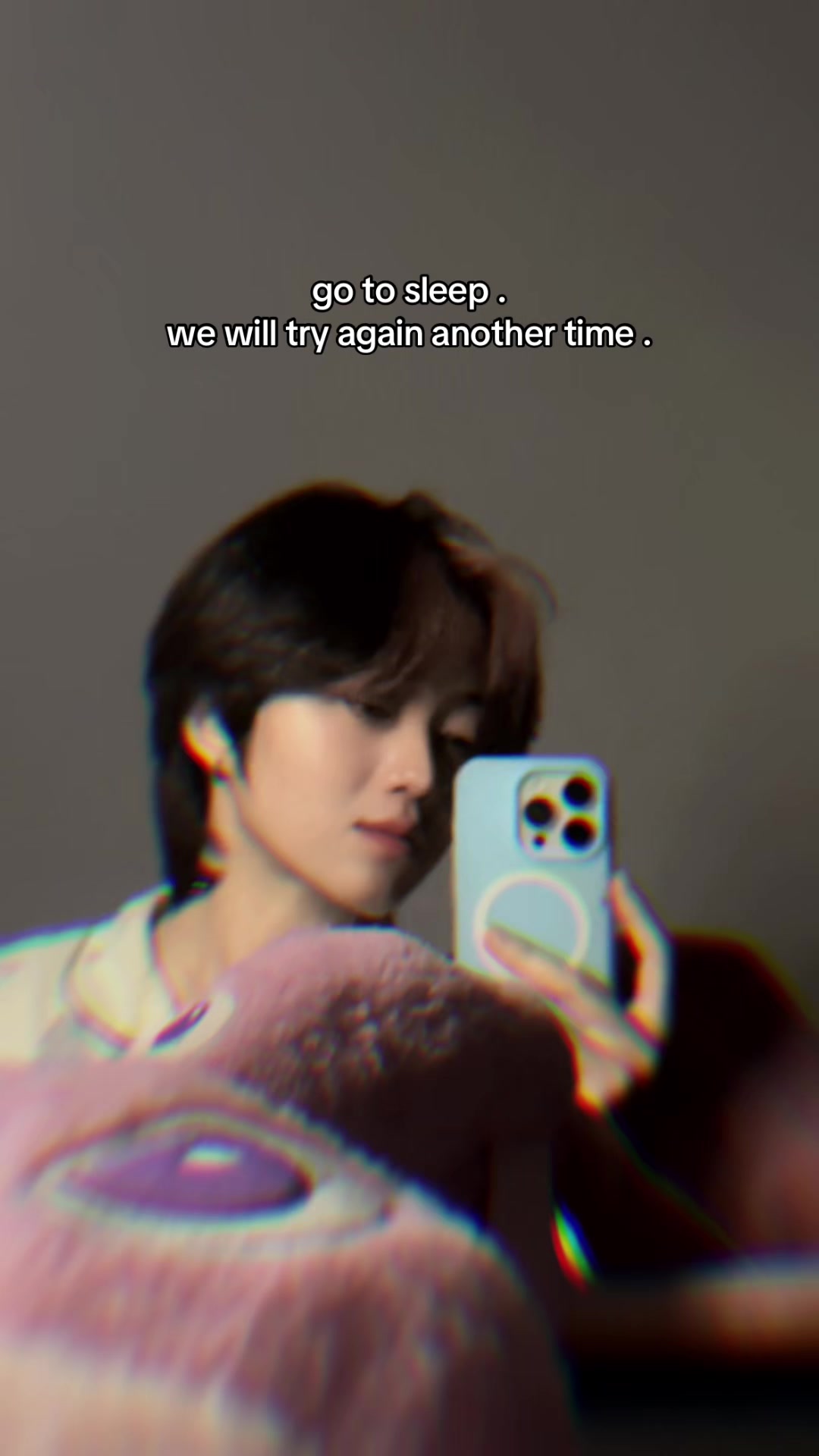 @Kimm 🔥