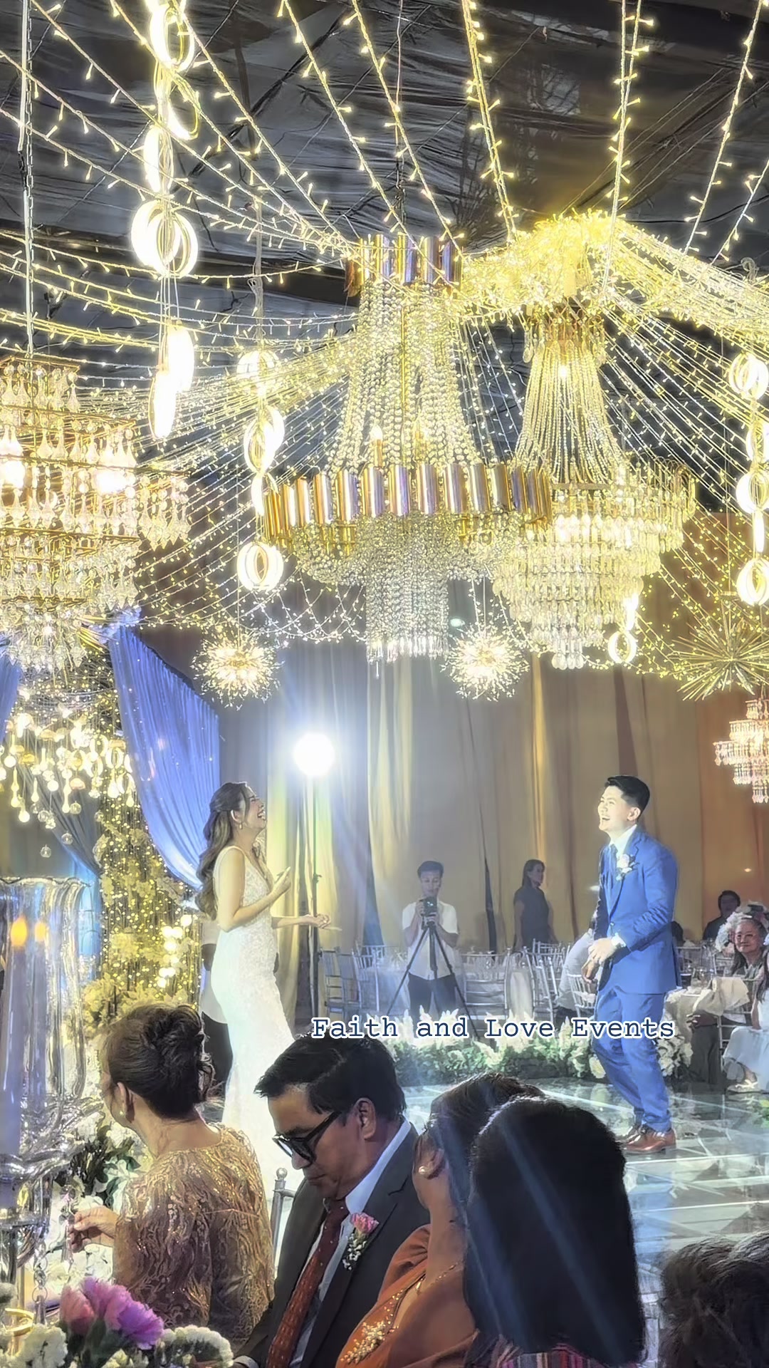 @FaithAndLoveEvents