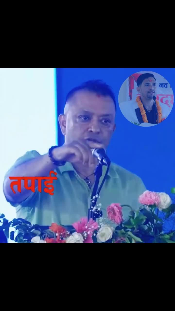 @𝓑𝓪𝓫𝓾𝓻𝓪𝓶𝓚𝓱𝓪𝓭𝓴𝓪🇳🇵