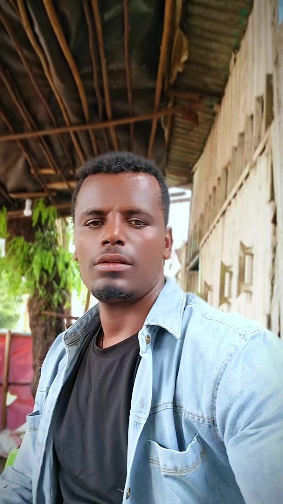 @zwqa
