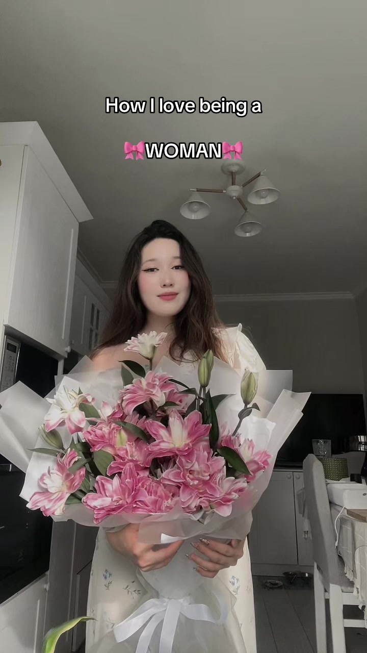 @Just_deja_vu