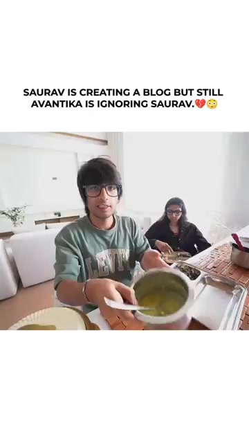 @Sourav Joshi