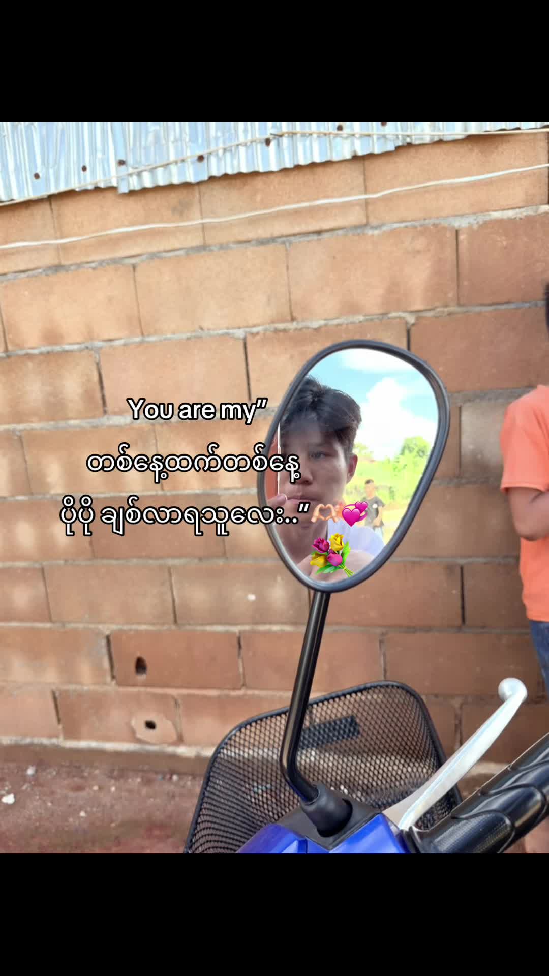 @𝒦𝒶𝒾