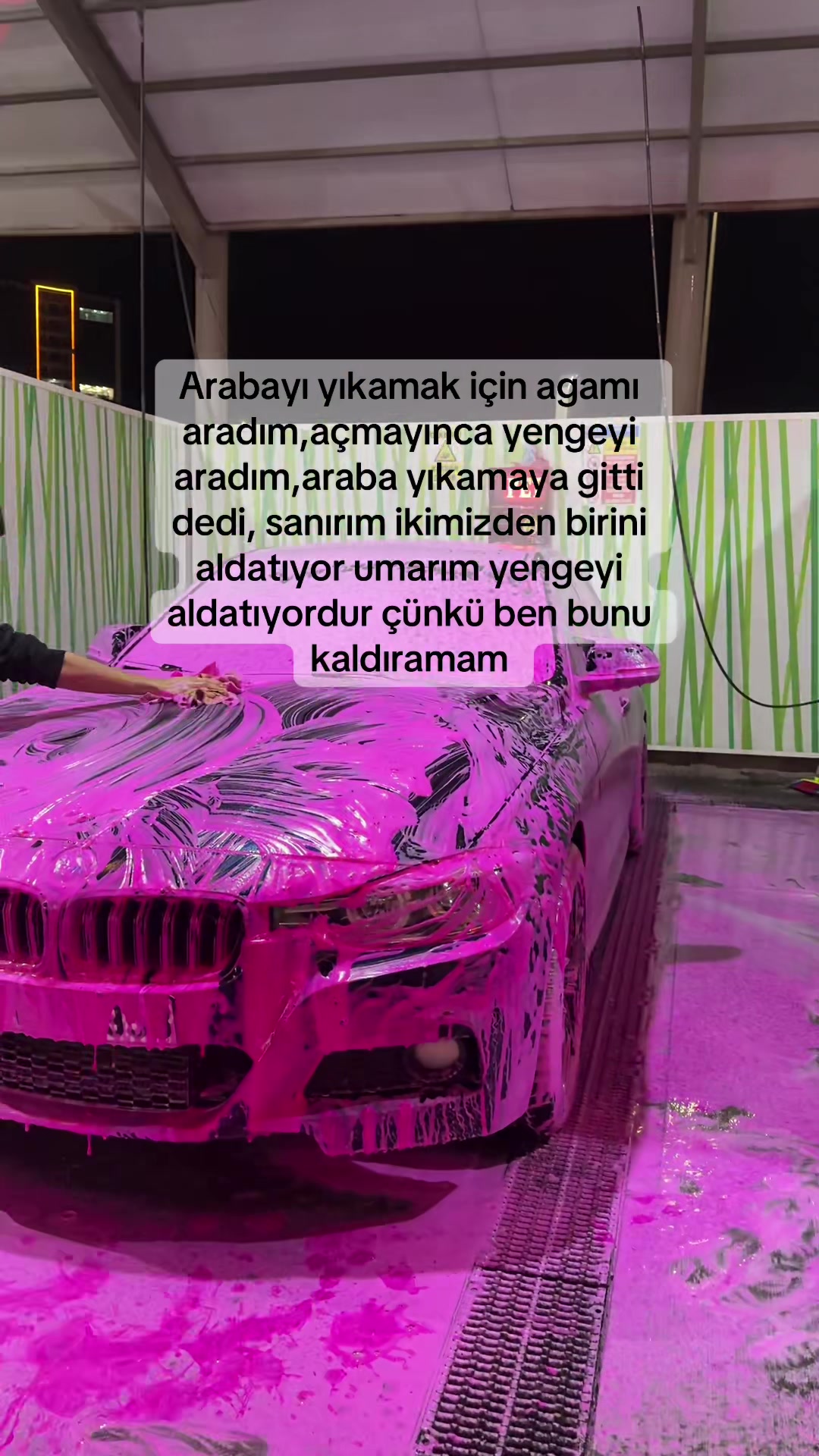 @Mehmet kurt