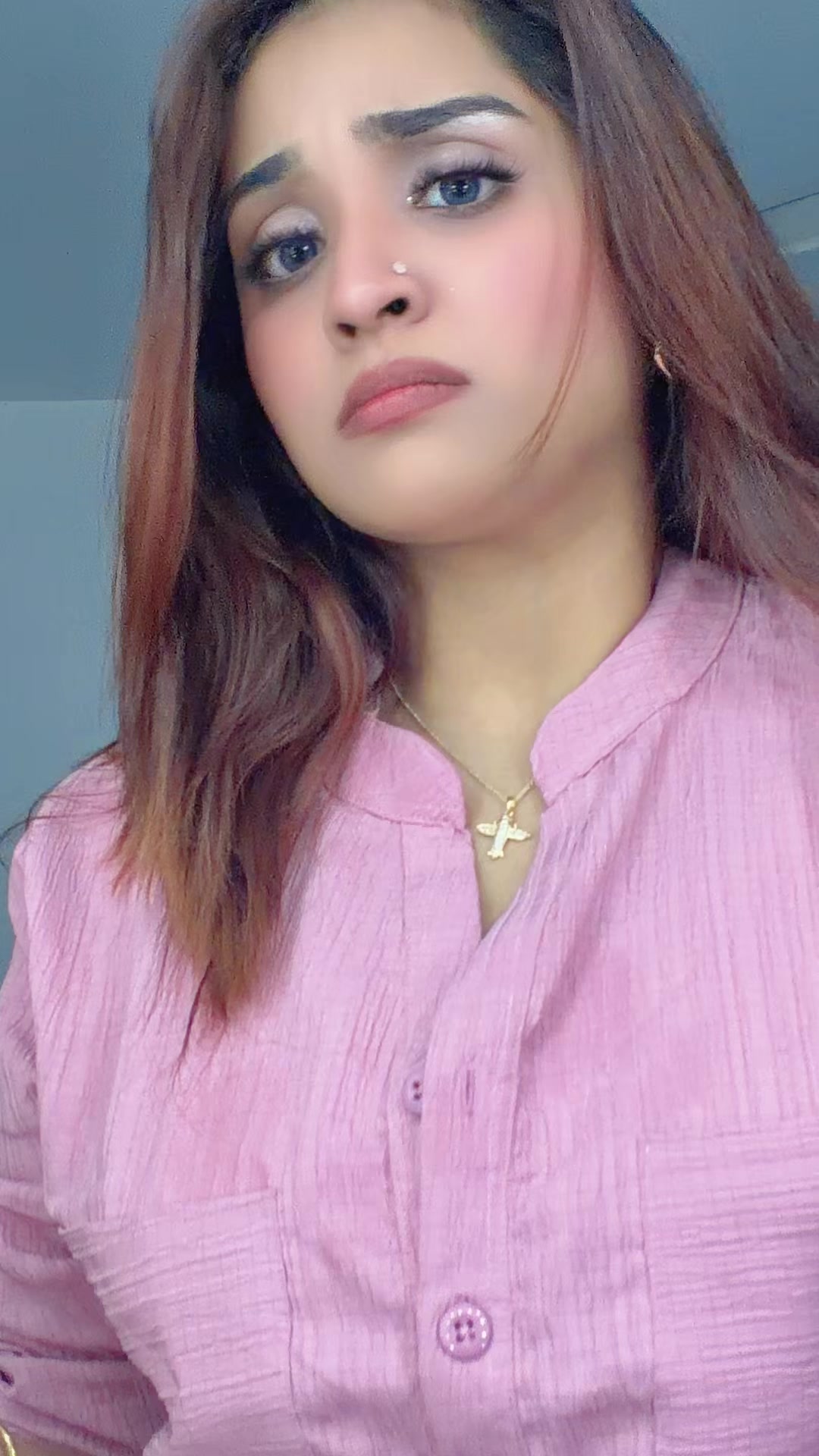 @Farah_Chowdhury