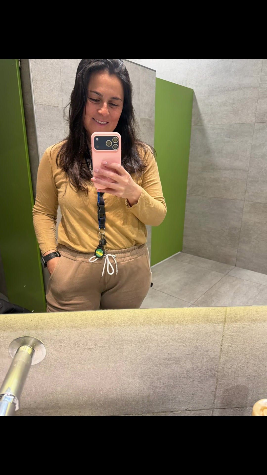 @soleriquelme310