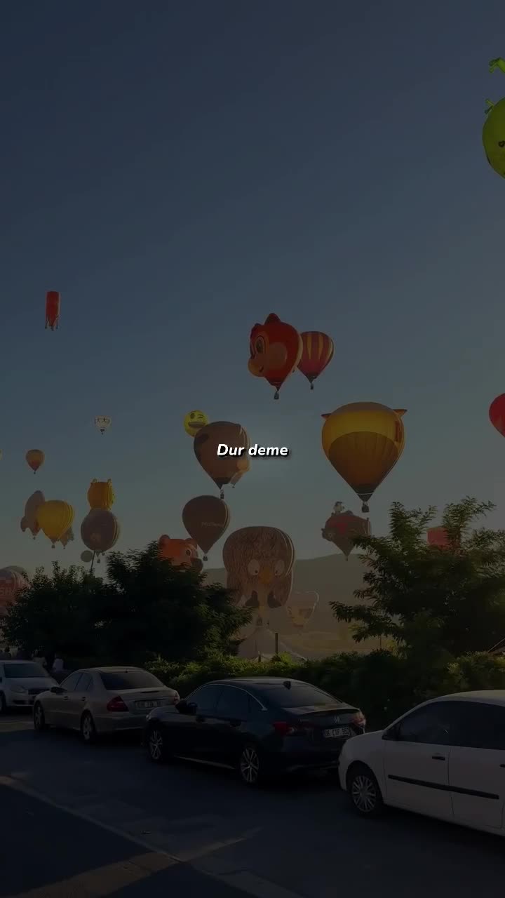 @𝕯𝖚𝖒𝖆𝖓